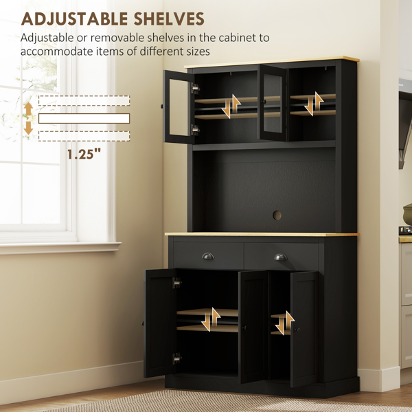 储物柜(周末不发货)-5