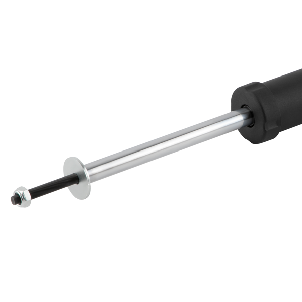 2.5-4英寸前减震器 适用于雪佛兰Silverado/GMC Sierra 1500后轮驱动车型 1999-2006款-6