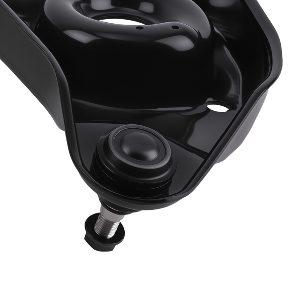 2x 前悬架下控制臂及球头套件，适用于1994-2004款福特野马-6