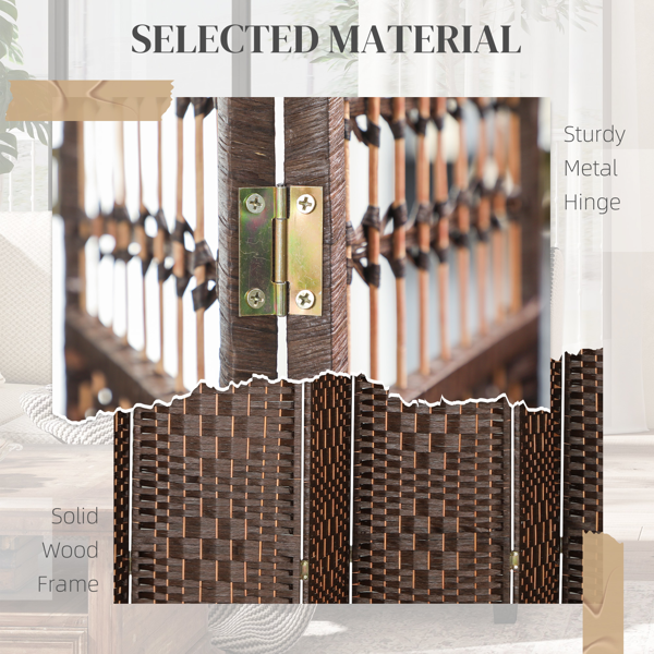 房间隔板、屏风 (周末不发货)-7