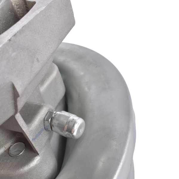 中央制动器总成 Parking Brake Assembly Transmission Mounted F5TZ2598A Replacement for 1988-2002 Ford F-250 F-350 F-450 F-550 1988-2002-12