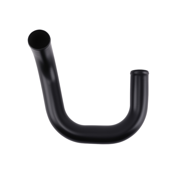 中冷器管道及接头套件，适用于本田思域1992-2000款及讴歌Integra 1994-2001款-2