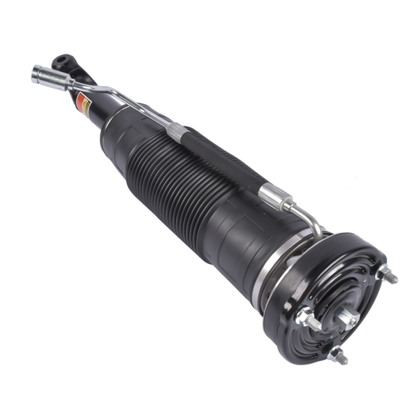 减震器 Front Right ABC Hydraulic Shock Strut Fit for Mercedes-Benz W222 S65AMG Maybach S650 A2223206013-3