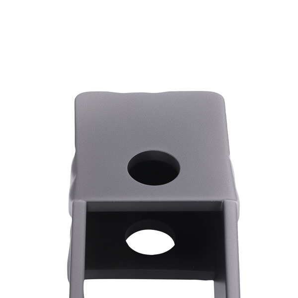 可调式悬挂套件 前升高1-3英寸 后升高2英寸适用于GMC雪佛兰2000-2006款SUV（两驱/四驱）-4