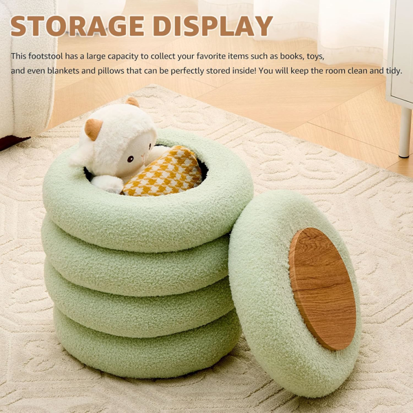 墩子（Temu仅自提）-6