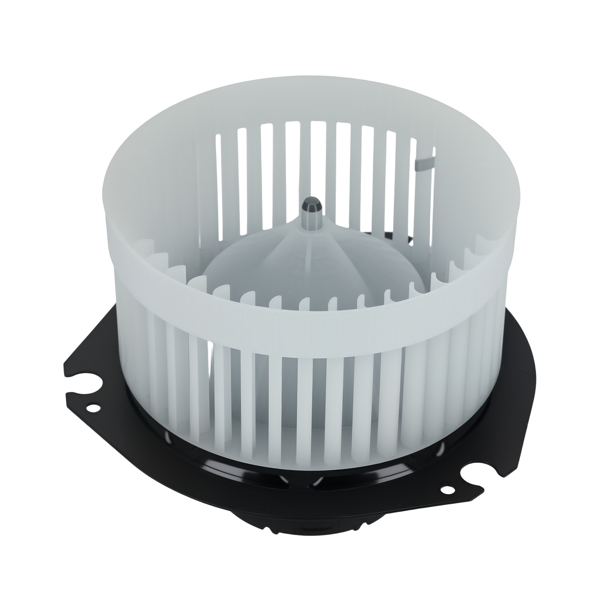 700067 暖通空调鼓风机电机（含风扇）适用于GMC Savana 1996-2014款雪佛兰Express 1500/2500/3500-1