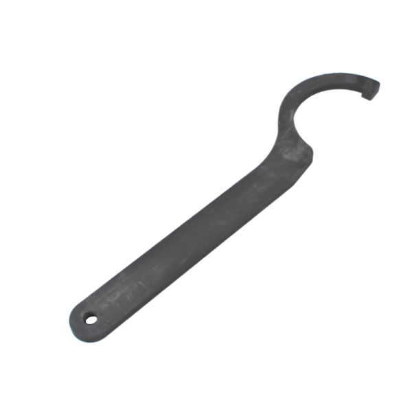 球头拆卸工具 Hydraulic Ball Joint Bearing Puller Replacement for Mercedes BENZ BMW VW Audi Porsche 4.5T-13