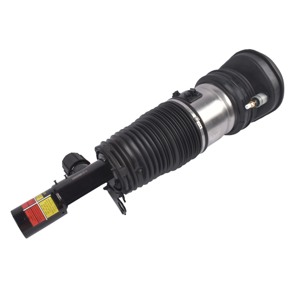 减震器 Front Right Air Suspension Strut VDC Replacement for BMW X5 G05 X6 G06 37106869030 6869036-6