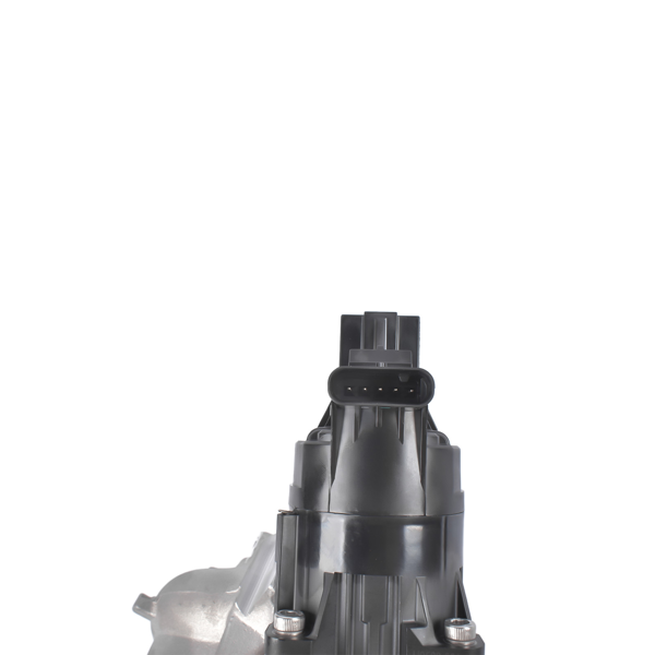 涡轮增压器 Right Turbo Turbocharger K03 Replacement for Ford F-150 2018-2020 Expedition 2018-2021 Lincoln Navigator 3.5L 2018-2023 3.5L-12