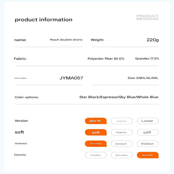 JYMA057 瑜伽裤，高弹贴身不紧绷，显瘦柔软，透气轻薄，高腰收腹设计，适合日常、瑜伽、健身及时尚穿搭-8