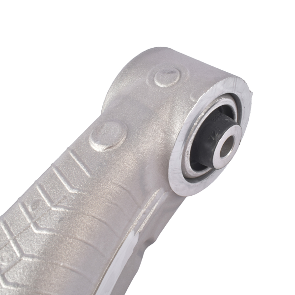 下控制臂 33326770952 Rear Right & Left Lower Control Arms Replacement for BMW X5 X5 M X6 X6 M 2007-19-11