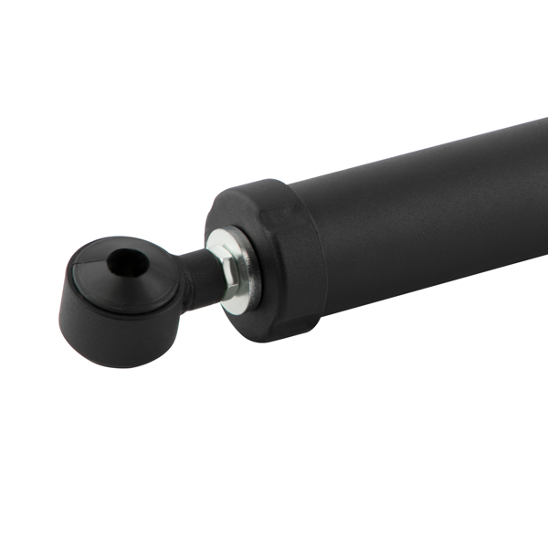 单向转向稳定器套件，适用于道奇公羊1500/2500/3500（1994-2009款）四驱车型-8