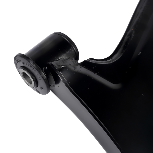 A3 控制臂 Front Suspension Lower Control Arm Fit for Ford Transit 150 250 350 BK313A053AD-9