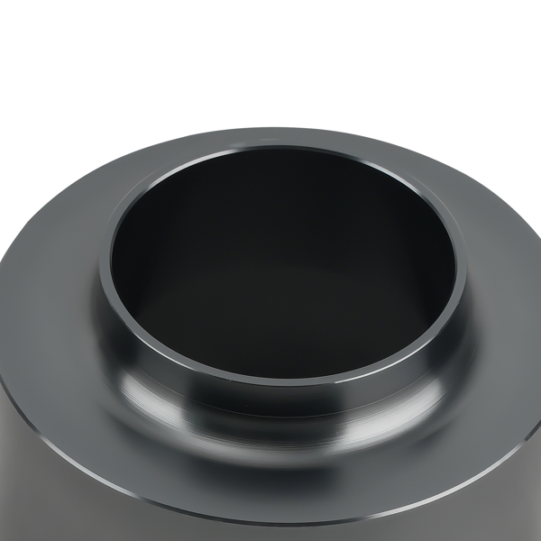 2英寸前/2英寸后升高套件 适用于铃木Grand Vitara/Geo Tracker 2001-2005款-6