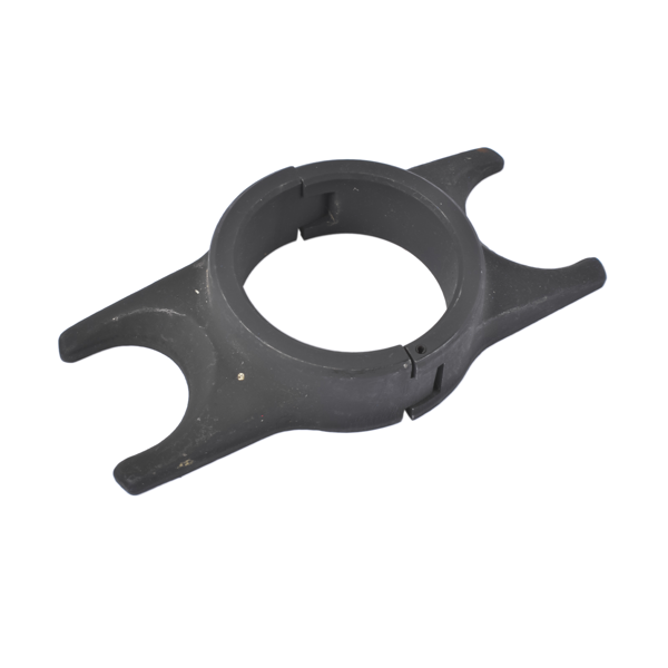 球头拆卸工具 Hydraulic Ball Joint Bearing Puller Replacement for Mercedes BENZ BMW VW Audi Porsche 4.5T-12