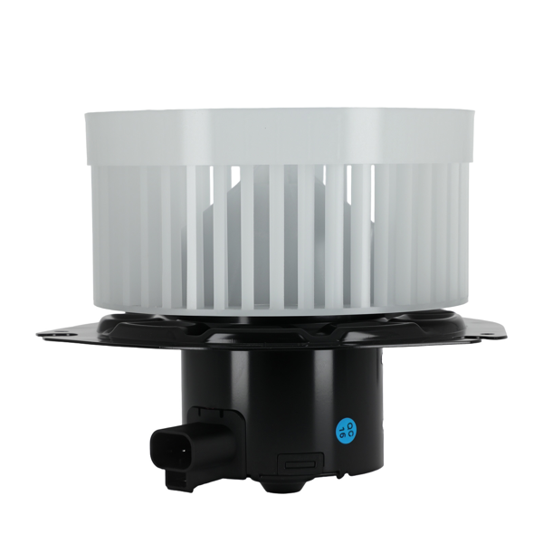 700067 暖通空调鼓风机电机（含风扇）适用于GMC Savana 1996-2014款雪佛兰Express 1500/2500/3500-3