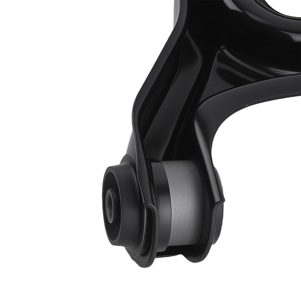 2x 前悬架下控制臂及球头套件，适用于1994-2004款福特野马-5