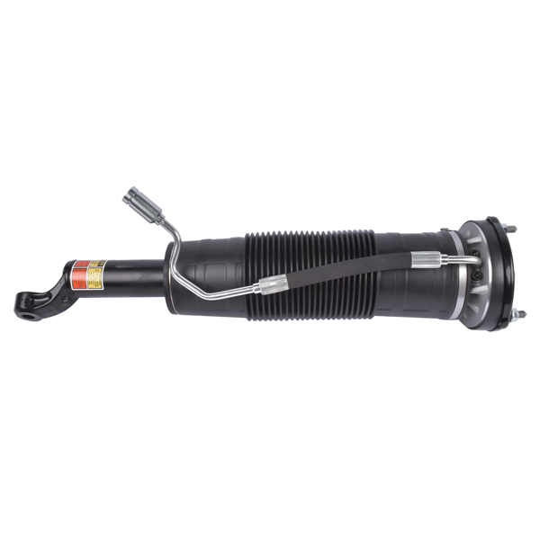 减震器 Front Left ABC Hydraulic Shock Strut Fit for Mercedes W222 S550 560 63AMG A2223208313-3