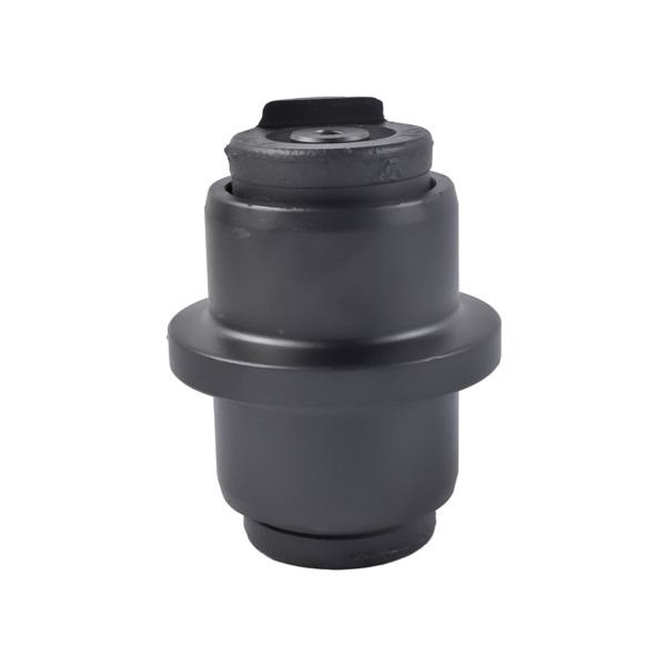 支重轮 232-4466 2324466 Bottom Roller Fits for Caterpillar 301.6 301.6 301.8 301.8C 301.5 301.5-3