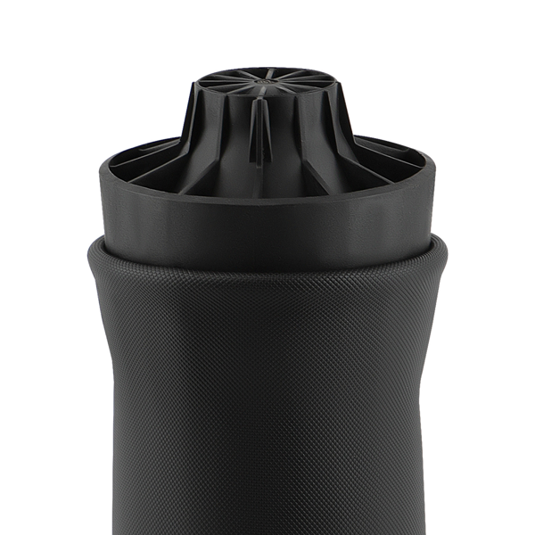 适用于2011-2015款Jeep大切诺基的后左/右空气悬挂弹簧气囊-3