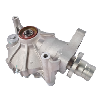 差速器 Rear Final Drive Differential Assembly Replacement for 2015-2022 Honda TRX420FA5/FA6, TRX500FA5/FA6/FA7/FM5/FM6/FM7 41300-HR6-A60