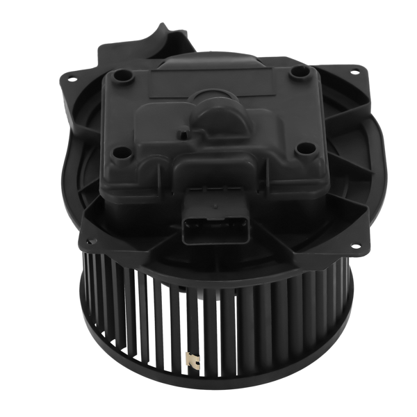 适用于2003-2015款Freightliner Argosy Coronado Columbia的暖通空调加热器鼓风机电机 203368-4