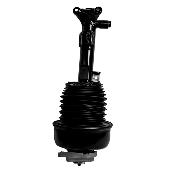 减震器 Front Right Air Shock Strut with ADS Fit for Mercedes-Benz W218 CLS400 CLS550 RWD 2012-2018 A2183206613-3
