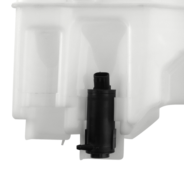 洗涤液储液罐 挡风玻璃清洗液罐 适用于丰田卡罗拉轿车 2020-2022款 8531502690-6