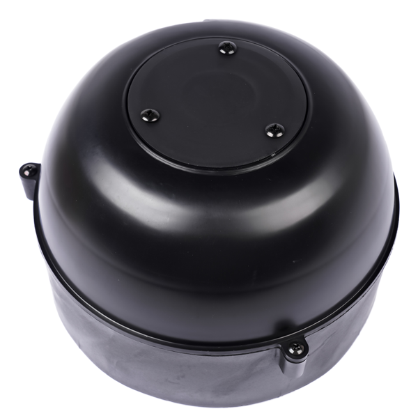 涡轮机预滤器 130-3279 AT220930 0700195 Replacement for Caterpillar Skid Steer Loader Turbine PreCleaner-1