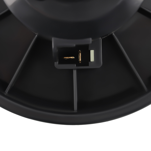 适用于本田思域VX掀背轿车全系发动机（1992-2000年款）的空调鼓风机电机 700001-2