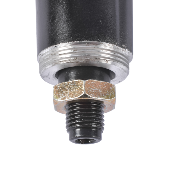 劈木机控制阀 Log Splitter Control Valve Replacement for LS27 LS33T 522LS 831LS GS-21T 71804810637 9180481-10