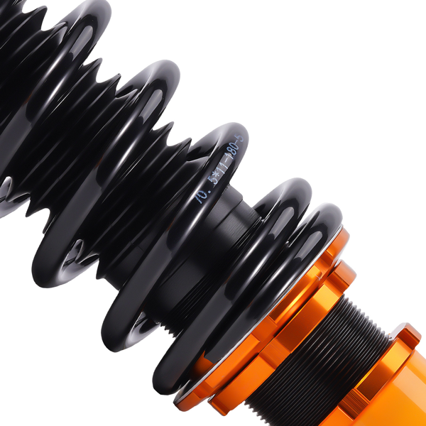 24段阻尼可调式避震器套件适用于本田思域1988-1991款讴歌Integra 1990-1993款-8