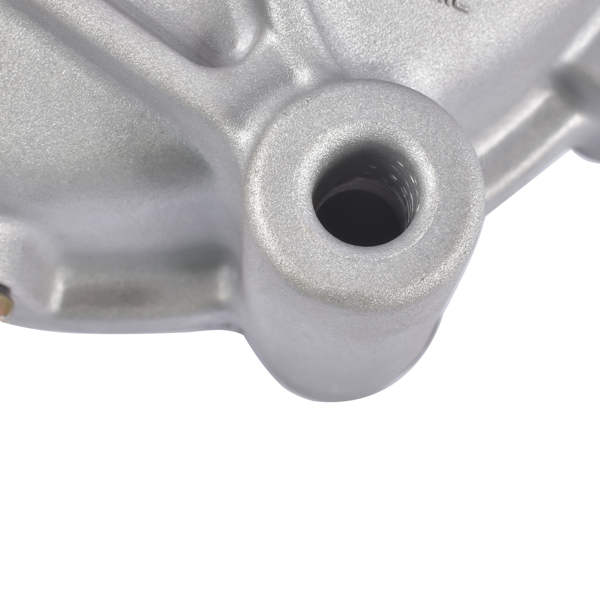 差速器 705502517 Differential Rear Replacement for Commander Max 1000R 2014-2017 1000R 2018-2019-10