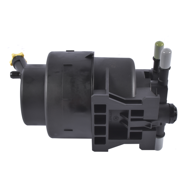燃油滤清器总成 Fuel Pump Assembly BC3Z9G282E Replacement for 6.7L Ford Powerstroke HFCM Motorcraft E16453-5