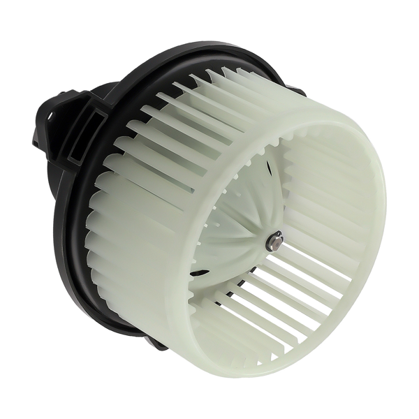 暖通空调加热器鼓风机电机（含风扇护罩），适用于道奇公羊1500/2500/3500及吉普大切诺基，PM9198-5