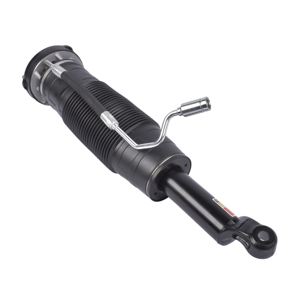 减震器 Front Right ABC Hydraulic Shock Strut Fit for Mercedes-Benz W222 S65AMG Maybach S650 A2223206013-5