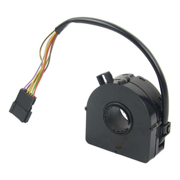 A3 转向传感器 Steering Angle Sensor Fit for BMW Z3 E53 X5 Z3 Coupe E36 X5 E83 Mini Cooper R50 R53-5
