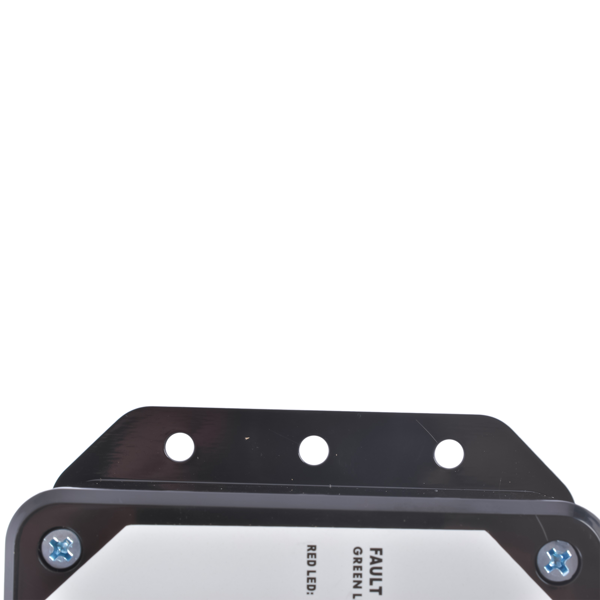 滑动控制器 13398-D0 Dual Motor Synchronous Velocity Slide Controller Replacement for V-Sync II, Lippert on RV-3