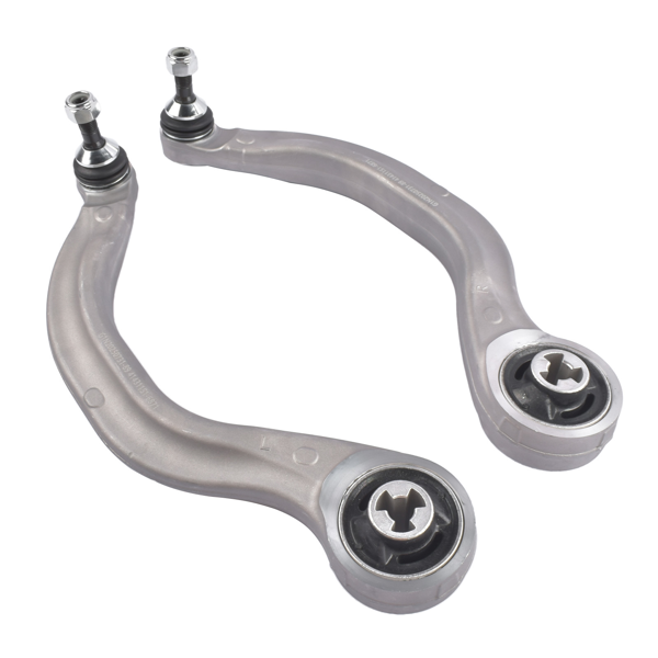 控制臂 Front Left Right Lower Arms Fit for Tesla Model Y 2020-2023 Model 3 2017-2023 1044354-00-A 104435400A 1044359-00-A 104435900A-8