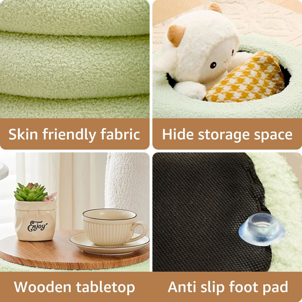 墩子（Temu仅自提）-5