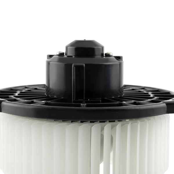 适用于本田思域Element 2001-2011款及讴歌EL的空调鼓风机电机（带风扇）零件号：700005 PM9177-4