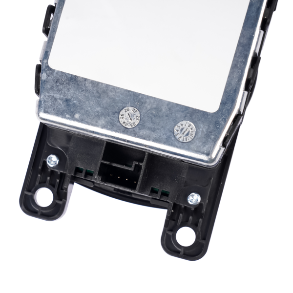 控制器 Replacement for BMW X1 X3 X4, F48 F25 F26 Media Control Switch 4 PIN 65-82-9-286-699-10
