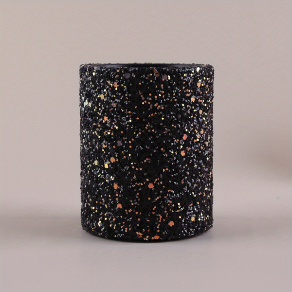 多PCS化妆刷套装，面部与眼影晕染工具，适合所有肤质的完美美容工具，配有收纳袋（禁售亚马逊平台）-3