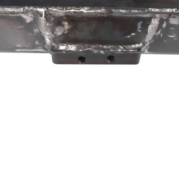 排气歧管 Exhaust Manifold Fit for Cummins N855 NT855 NTA855 Engine 3008590 3063487-9