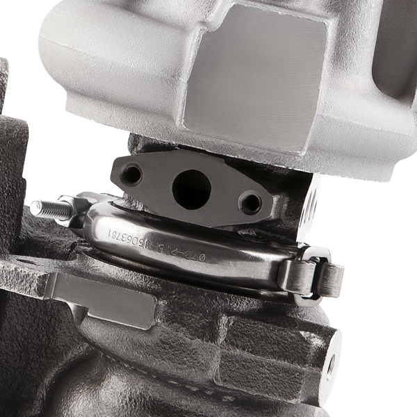 涡轮增压器 适用于本田思域运动版EX LX CR-V CRV 1.5L LAP2T 15B7 2016-2020款-5