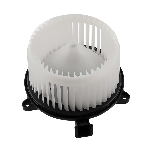 适用于福特Fusion 2010-2012款的HVAC鼓风机电机加热风扇 AE5Z19805A AE5Z-19805-D-1