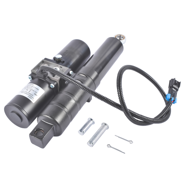 线性执行器 Electric Hydraulic Linear Actuator Fit for Arctic Cat Prowler Speedpoint 1436-269 1436269-4