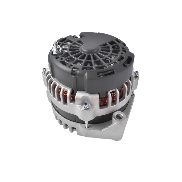 发电机 12V 250A Alternator Fits for Cadillac Escalade Chevrolet Avalanche GMC Yukon Hummer H3 2007-2010-5