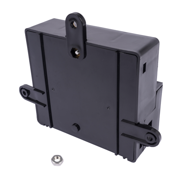 房车冰箱电路板 3851331011 Power Supply Circuit Board Replacement for Dometic RV DMR702 RM1350 RM3762 RM3962-10