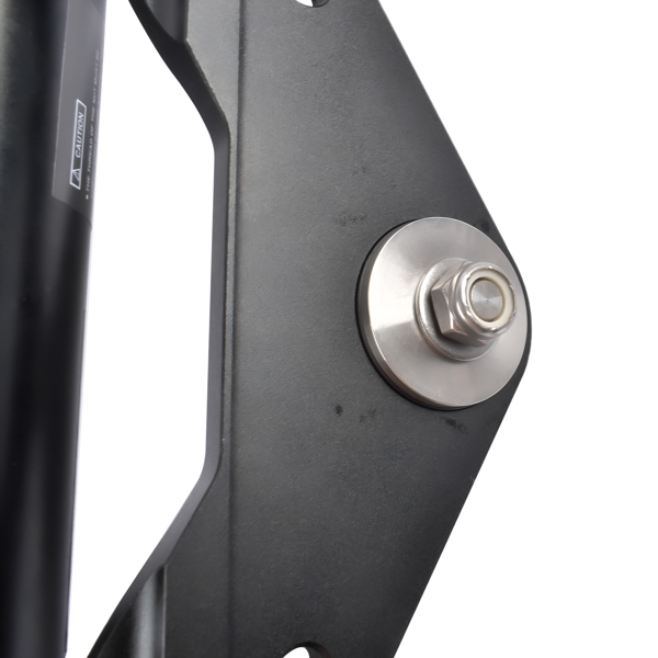 A3 液压方向舵机套件 Hydraulic Outboard Boat Steering Kit + 13.5" Steering Wheel, Hydraulic Helm Pump-14